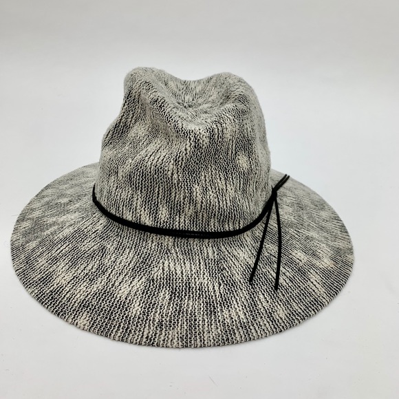 4/$25 Collection XIIX Slubby Panama Packable NEW - Picture 4 of 8